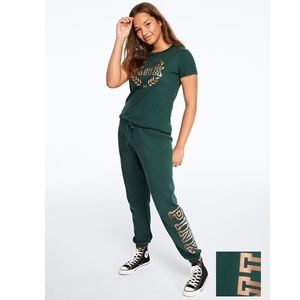 Victoria Secret Everyday Lounge Pant